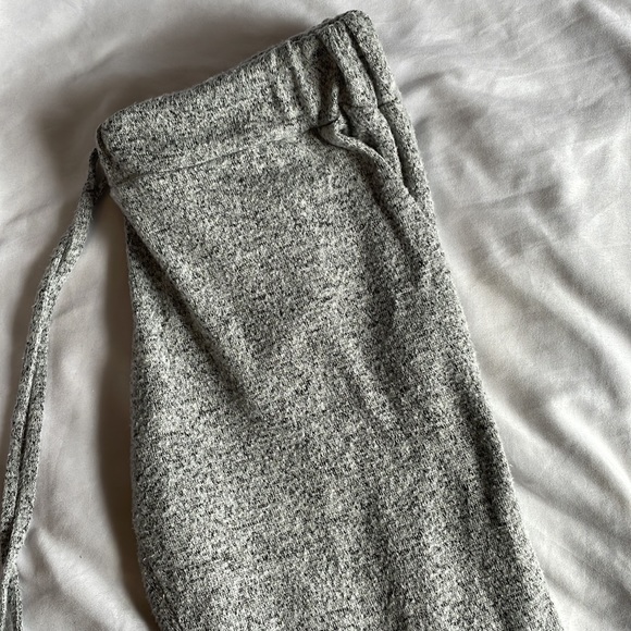 Olivia Rae Comfy sweatpants - Picture 4 of 5